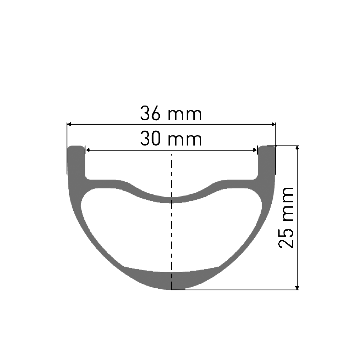 Par de rodas de carbono DT SWISS XRC 1501 SPLINE 30mm 29'' 15X110mm/12X148mm Boost
