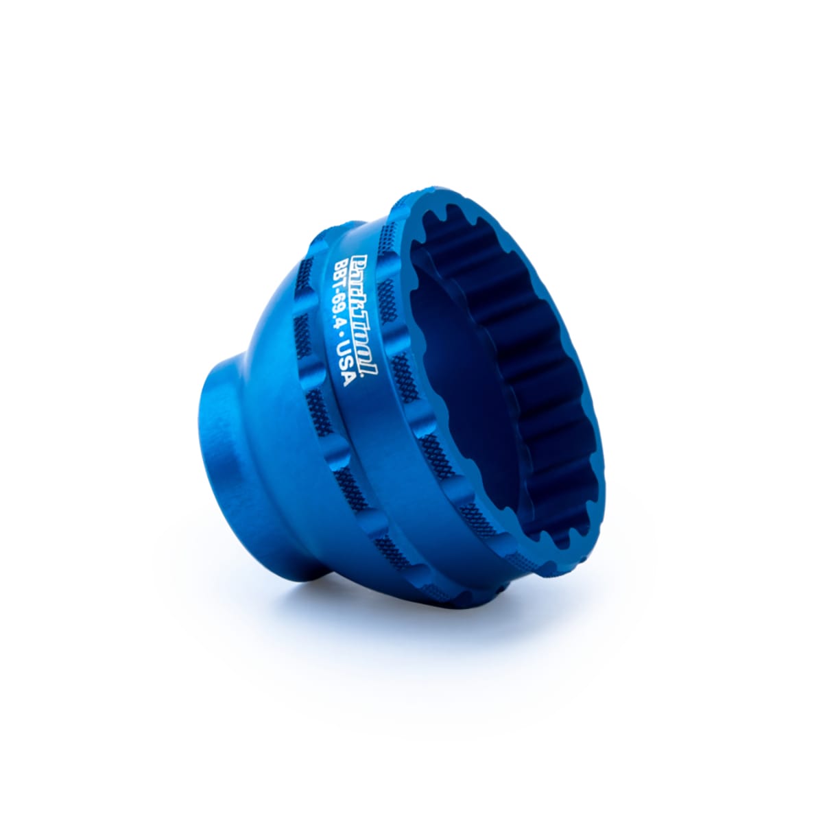 Ferramenta para PARK TOOL BBT-69.4 16 entalhes 44-45mm