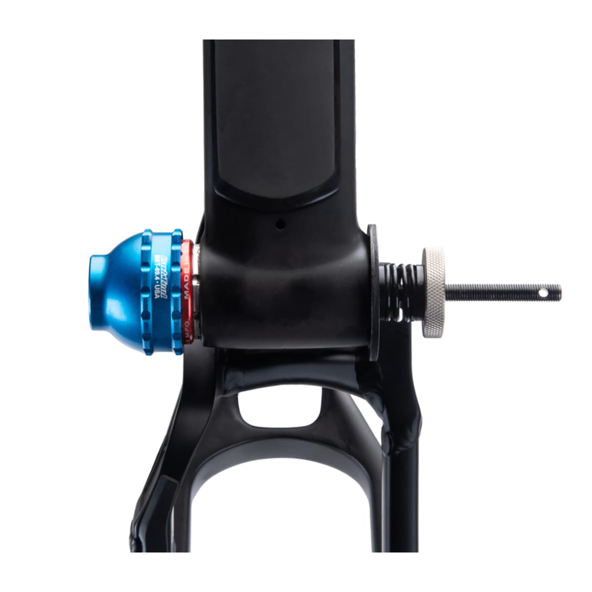 Ferramenta para PARK TOOL BBT-69.4 16 entalhes 44-45mm
