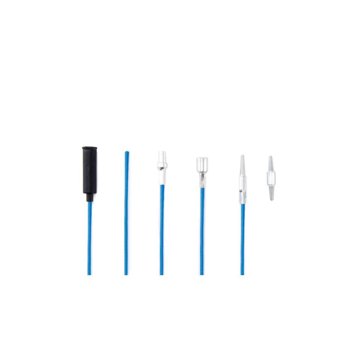 Kit de guia de cabos internos PARK TOOL IR-1.3