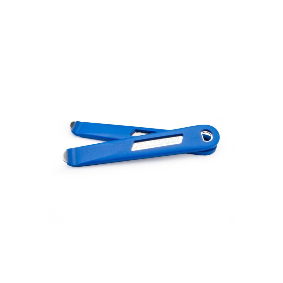 PARK TOOL TL-6.3 Trocador de pneus em aço/vinil reforçado