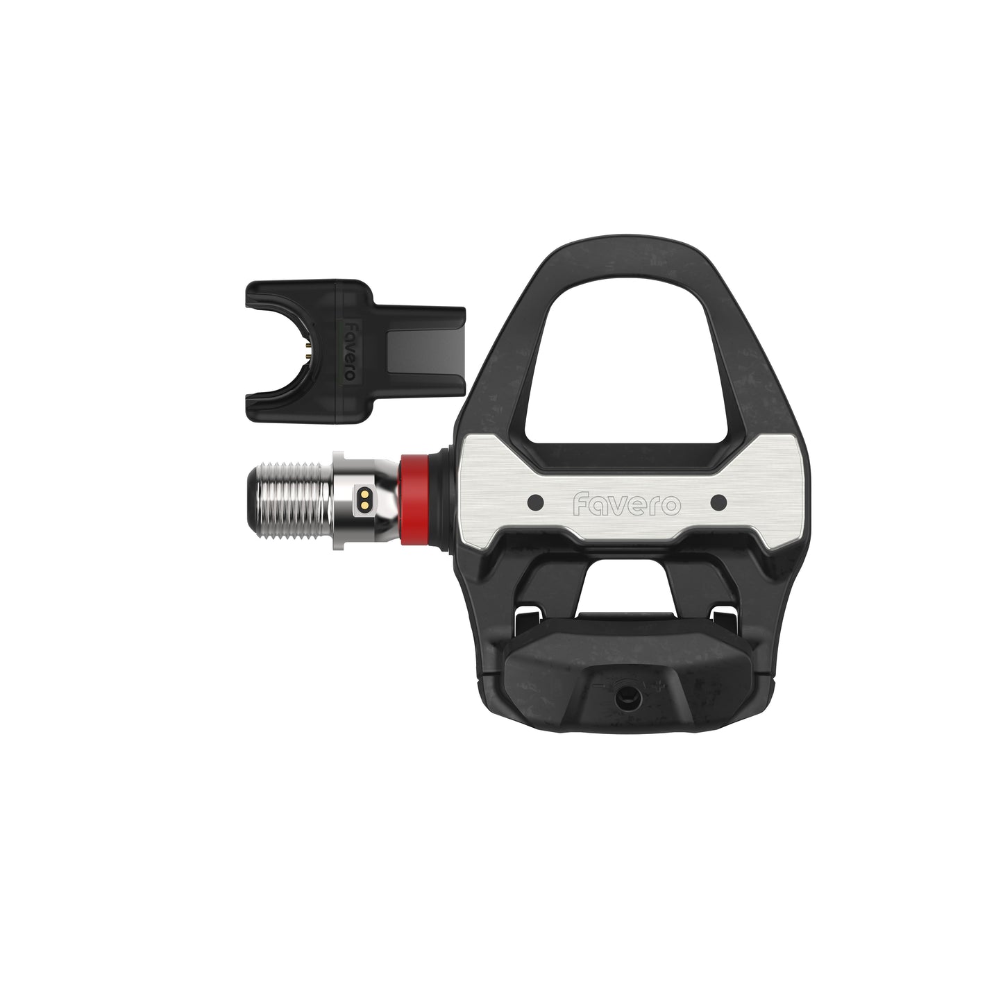 Kit de atualização do sensor de potência FAVERO ASSIOMA PRO RS-UP