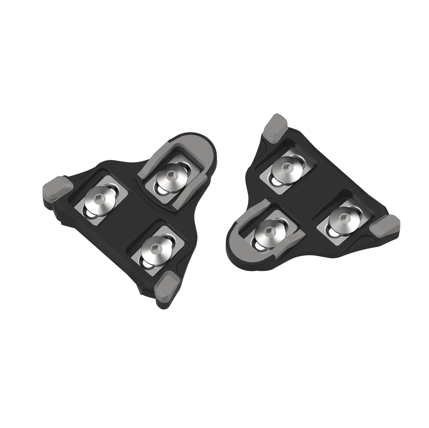 Kit de cunha de 6° FAVERO ASSIOMA PRO RS SPD-SL