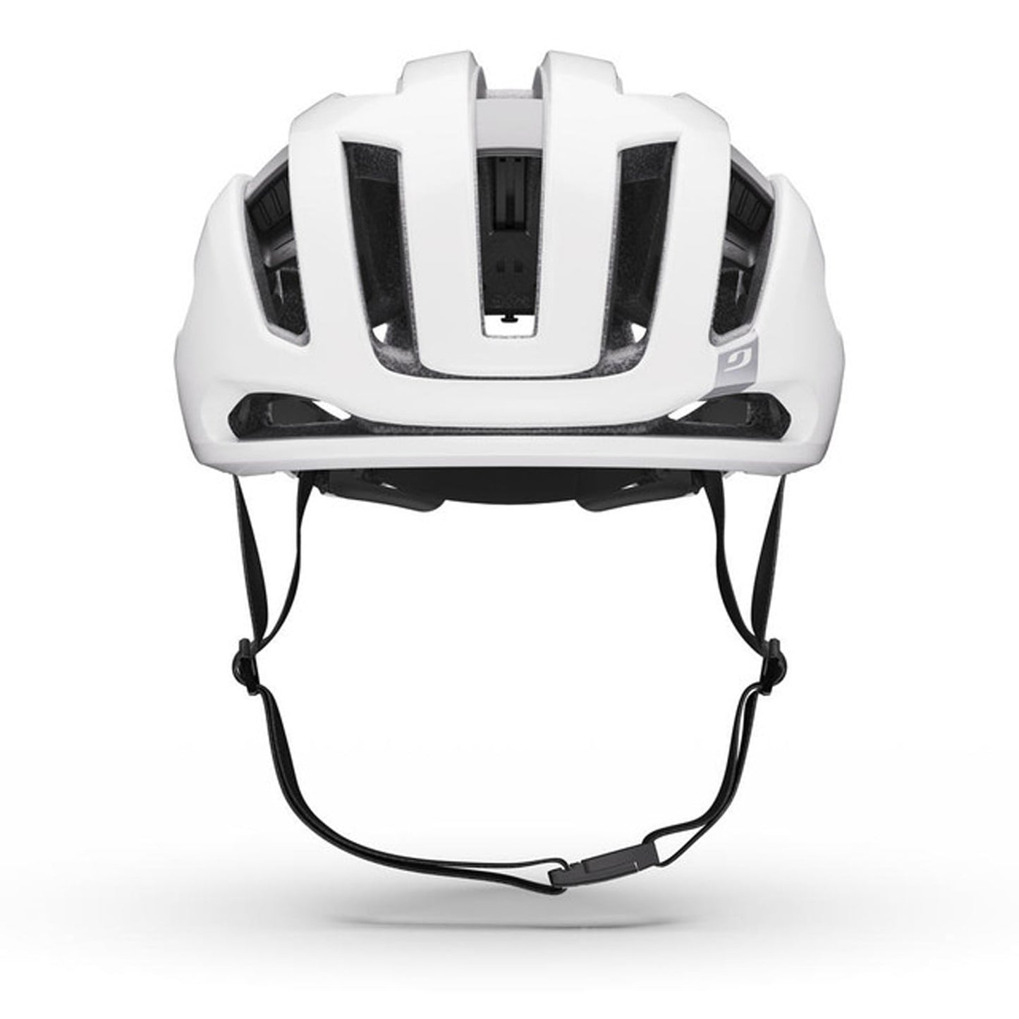 Capacete de estrada JULBO FINISHER Branco