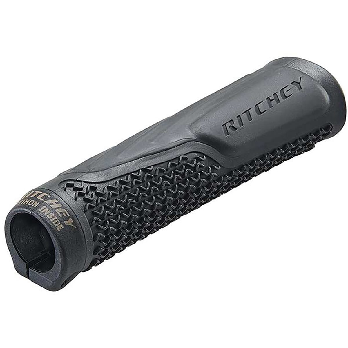 Punhos RITCHEY WCS PYTHON TRAIL Preto