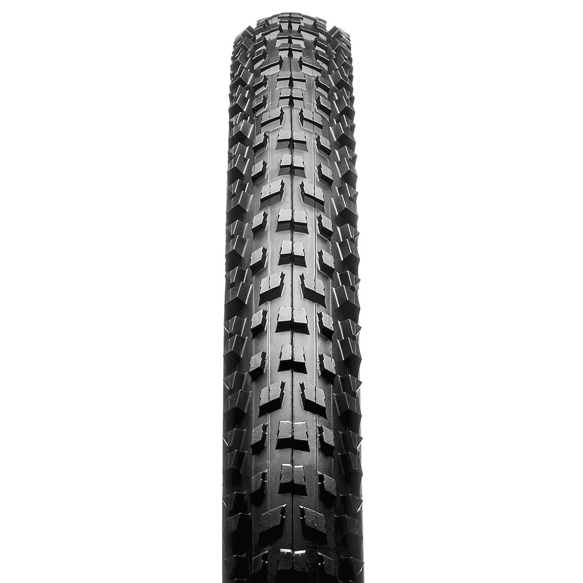 Pneu HUTCHINSON GILA 29x2.30 Sideskin Bi-Compound Tubeless Ready Soft Black