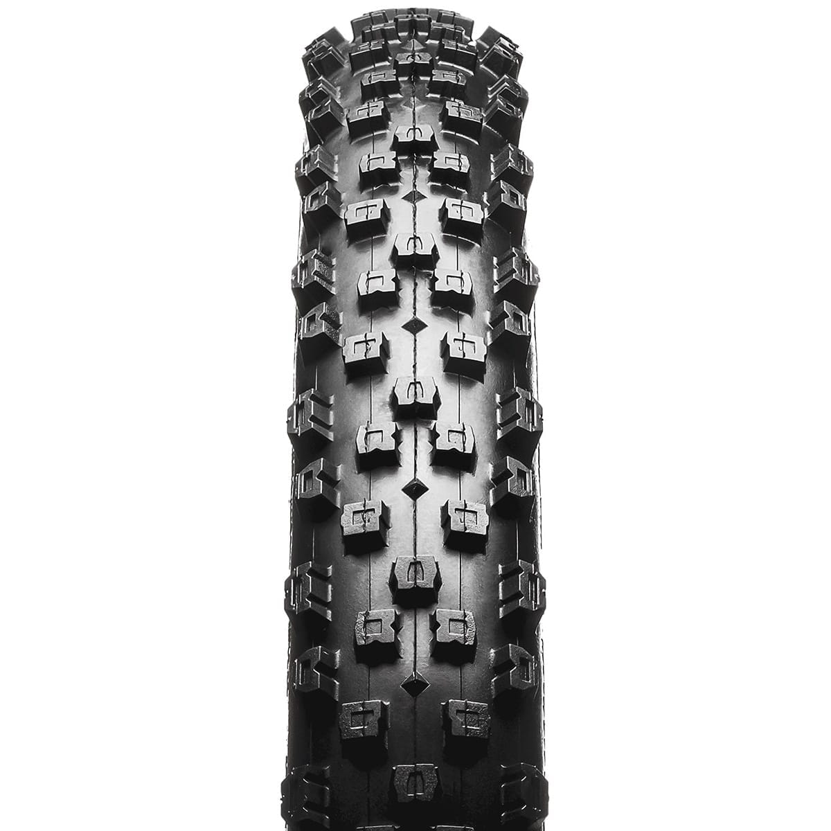 Pneu HUTCHINSON TORO 29x2.30 Sideskin Bi-Compound Tubeless Ready Soft Black