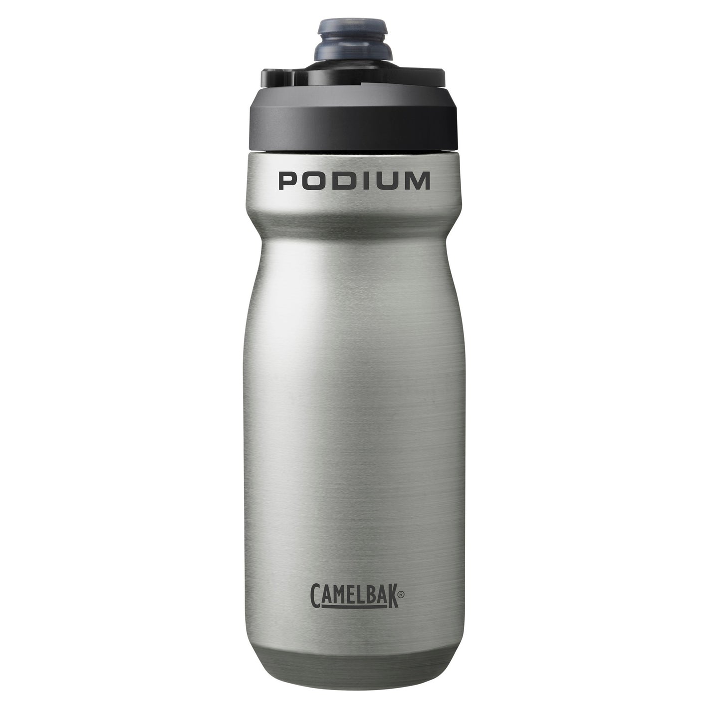 CAMELBAK PODIUM INSULATED STEEL Garrafa de água inoxidável