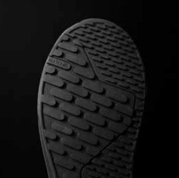 Sapatos SIDI MOTUS MTB Bege/Azul