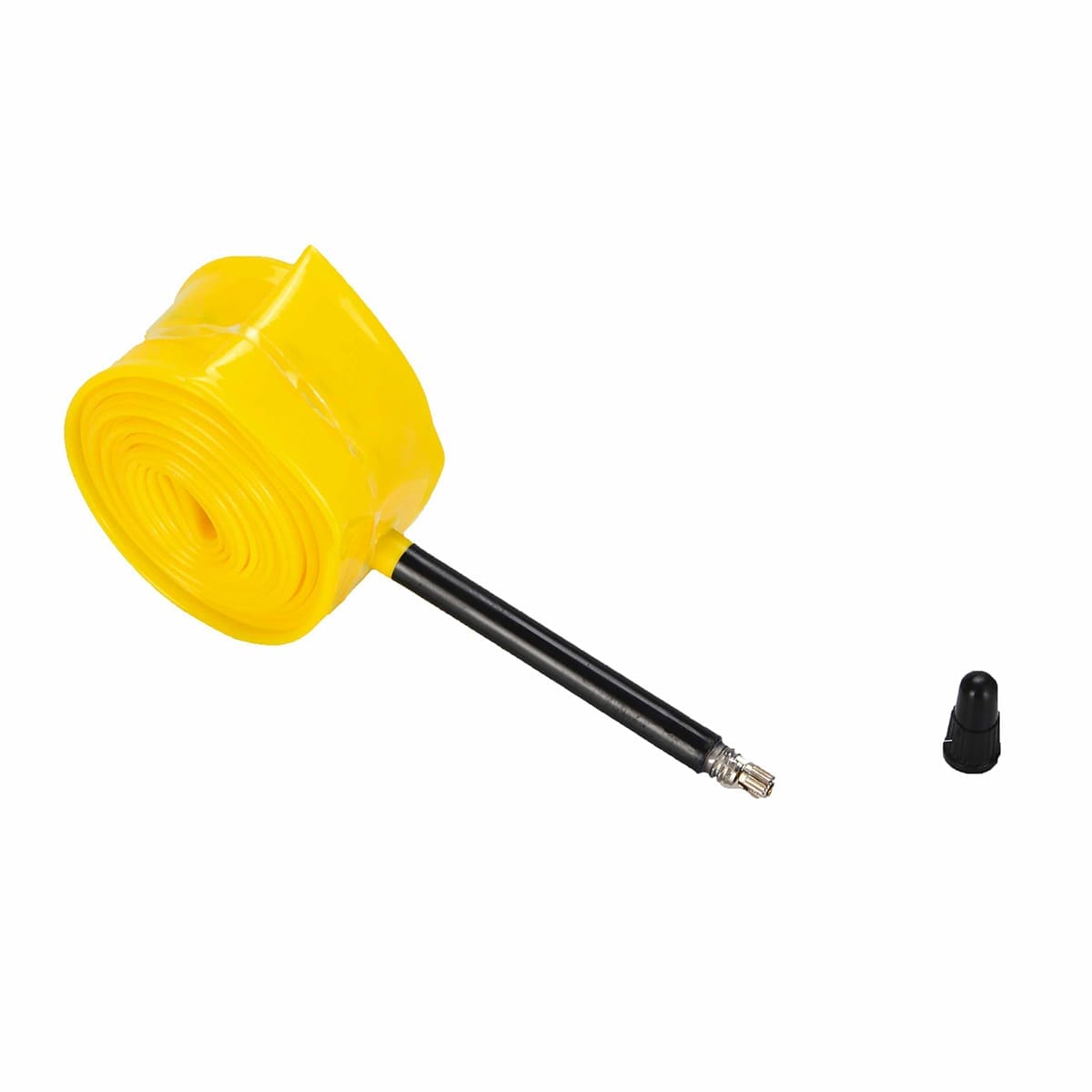 PIRELLI SMARTUBE 700x23/32c Tubo interior Presta