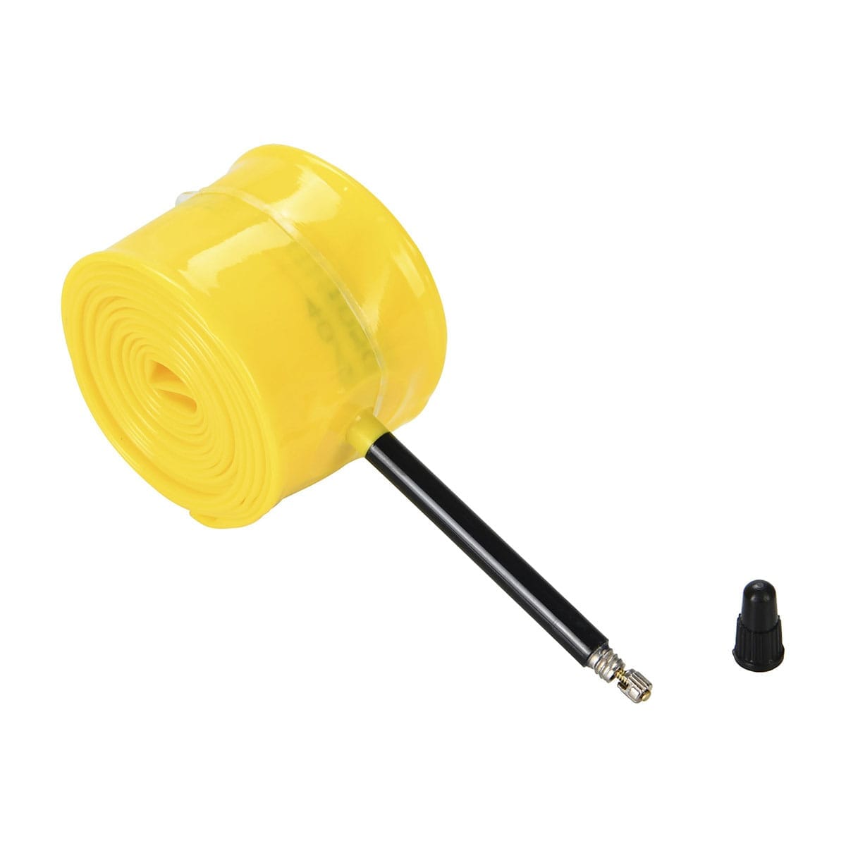 Tubo interno PIRELLI SMARTUBE 650x40/50b Presta