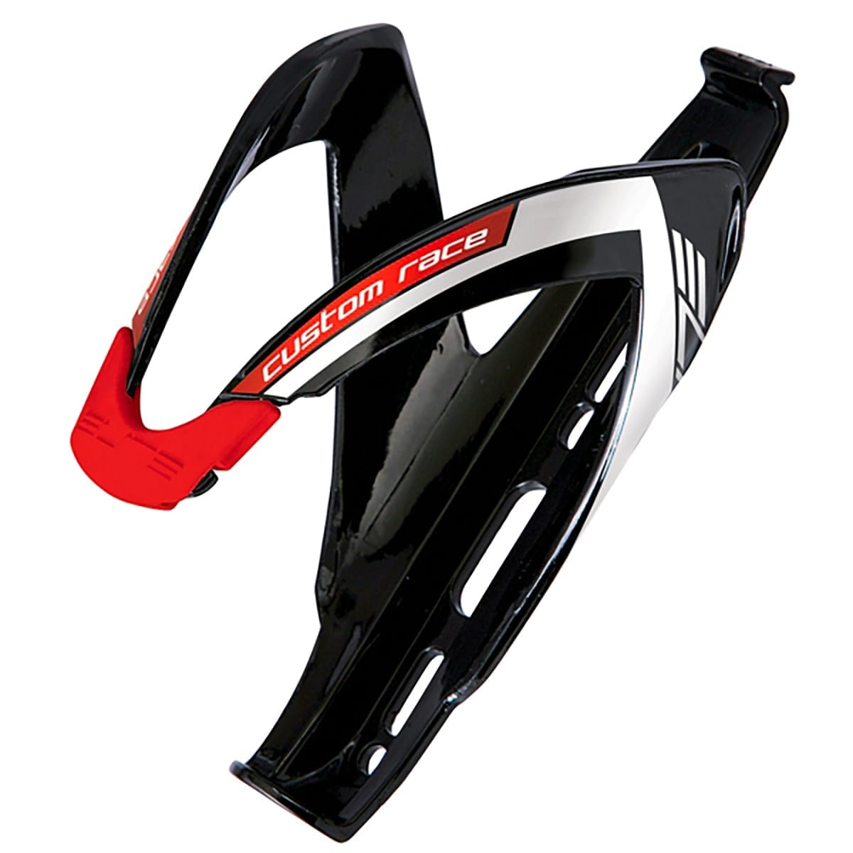 Porta-Garrafa ELITE CUSTOM RACE