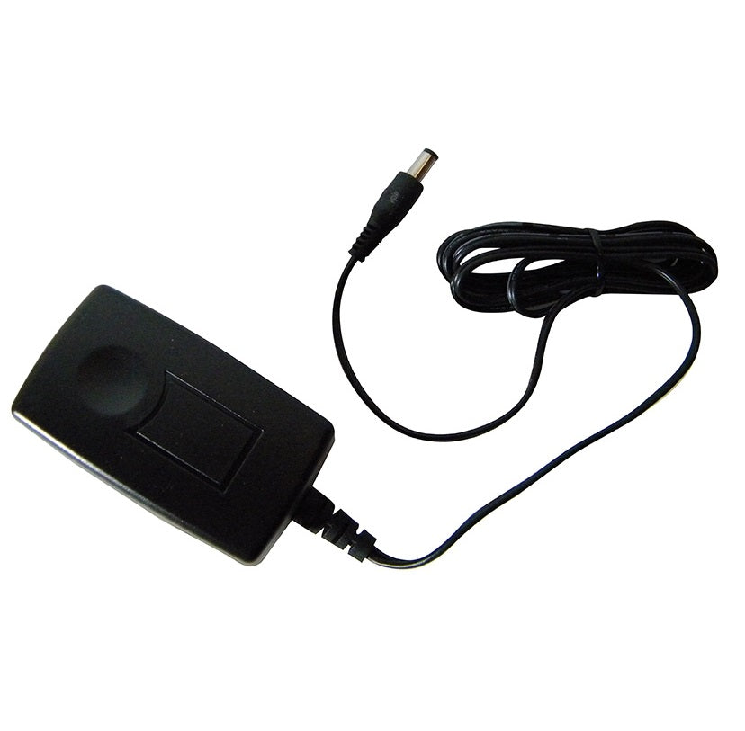 Fonte de alimentação para Home Trainer ELITE EU 12V 1.5a