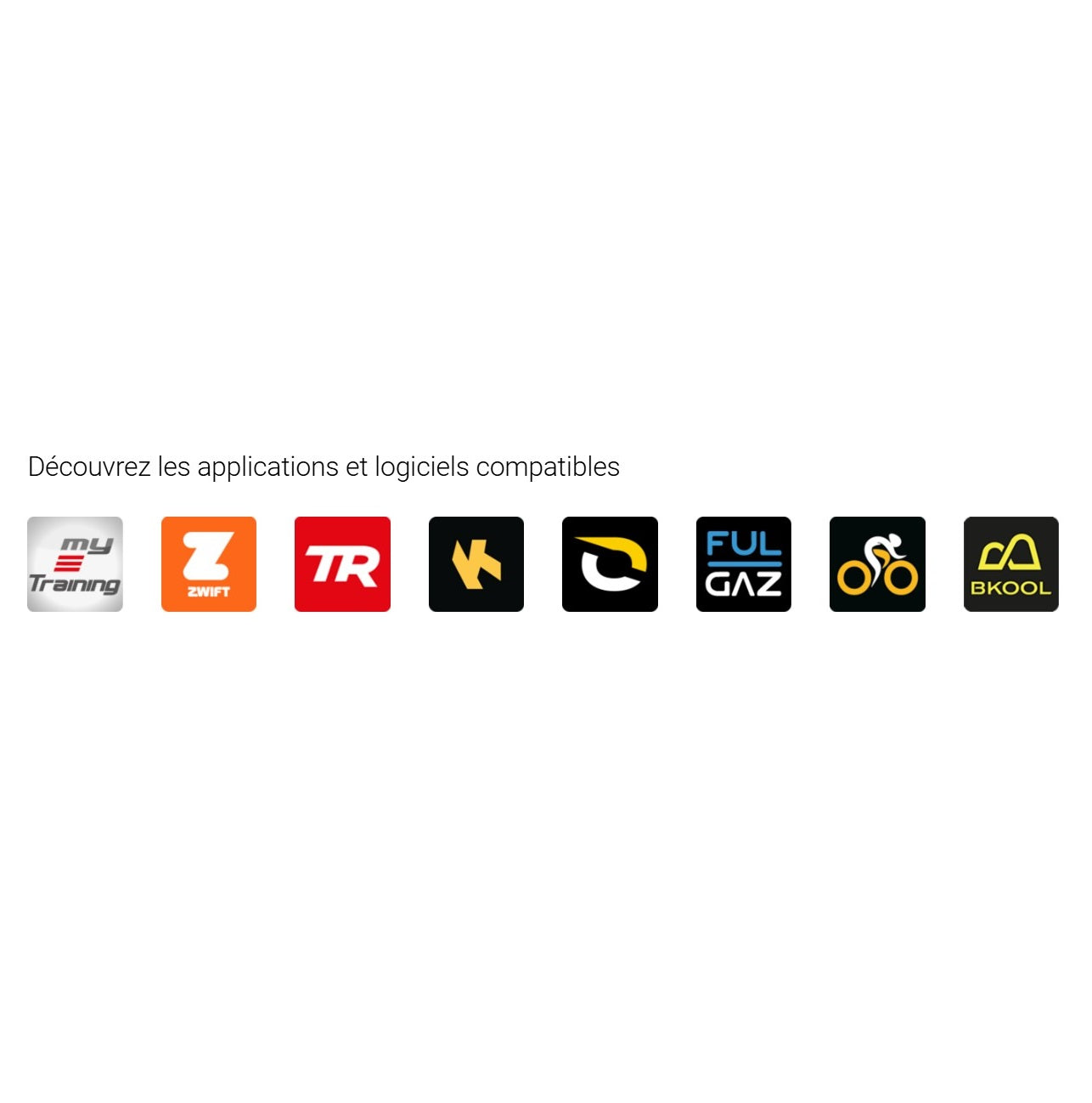 Home Trainer ELITE RIVO Versão COG&CLICK