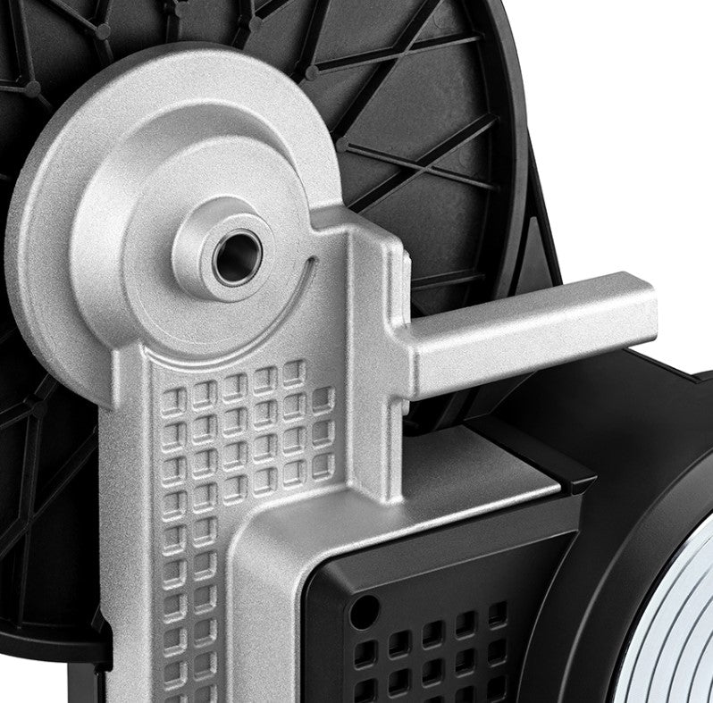 Home Trainer ELITE AVANTI COG&CLICK versão