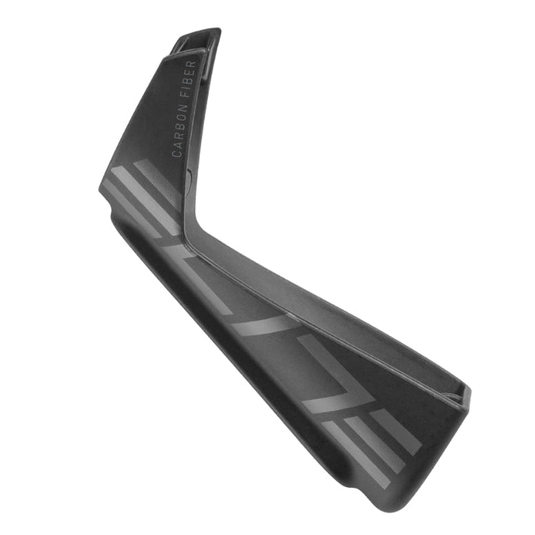 Aero ELITE KIT CRONO CX Garrafa de carbono