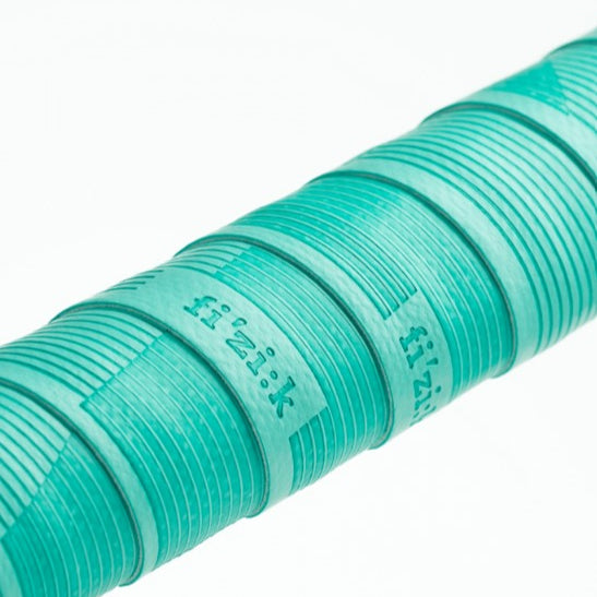 Fita de cabide FIZIK VENTO SOLOCUSH TACKY Celeste