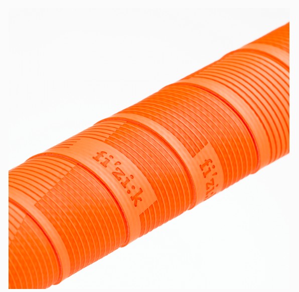 FIZIK VENTO SOLOCUSH TACKY Fita de cabide laranja