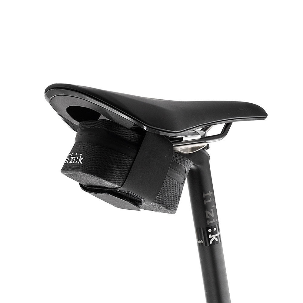 FIZIK SADDLE BAG Bolsa de selim