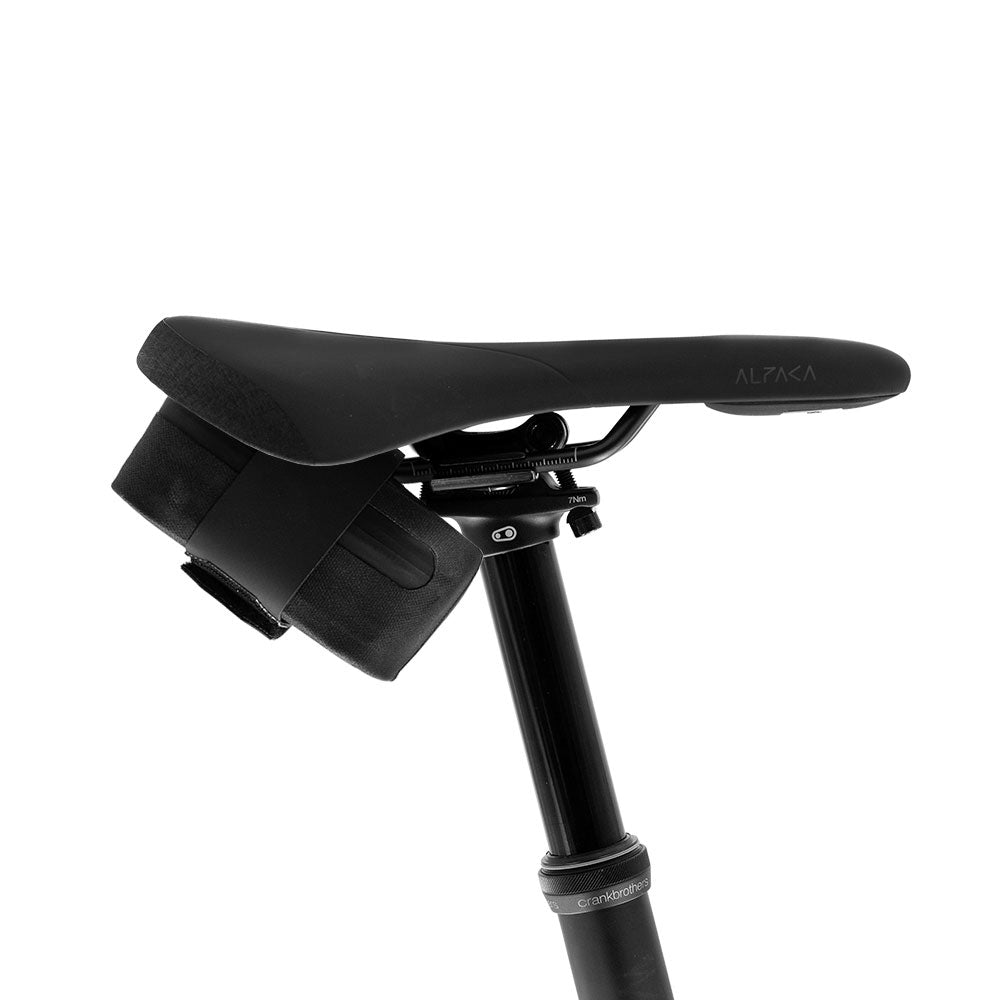 FIZIK SADDLE BAG Bolsa de selim