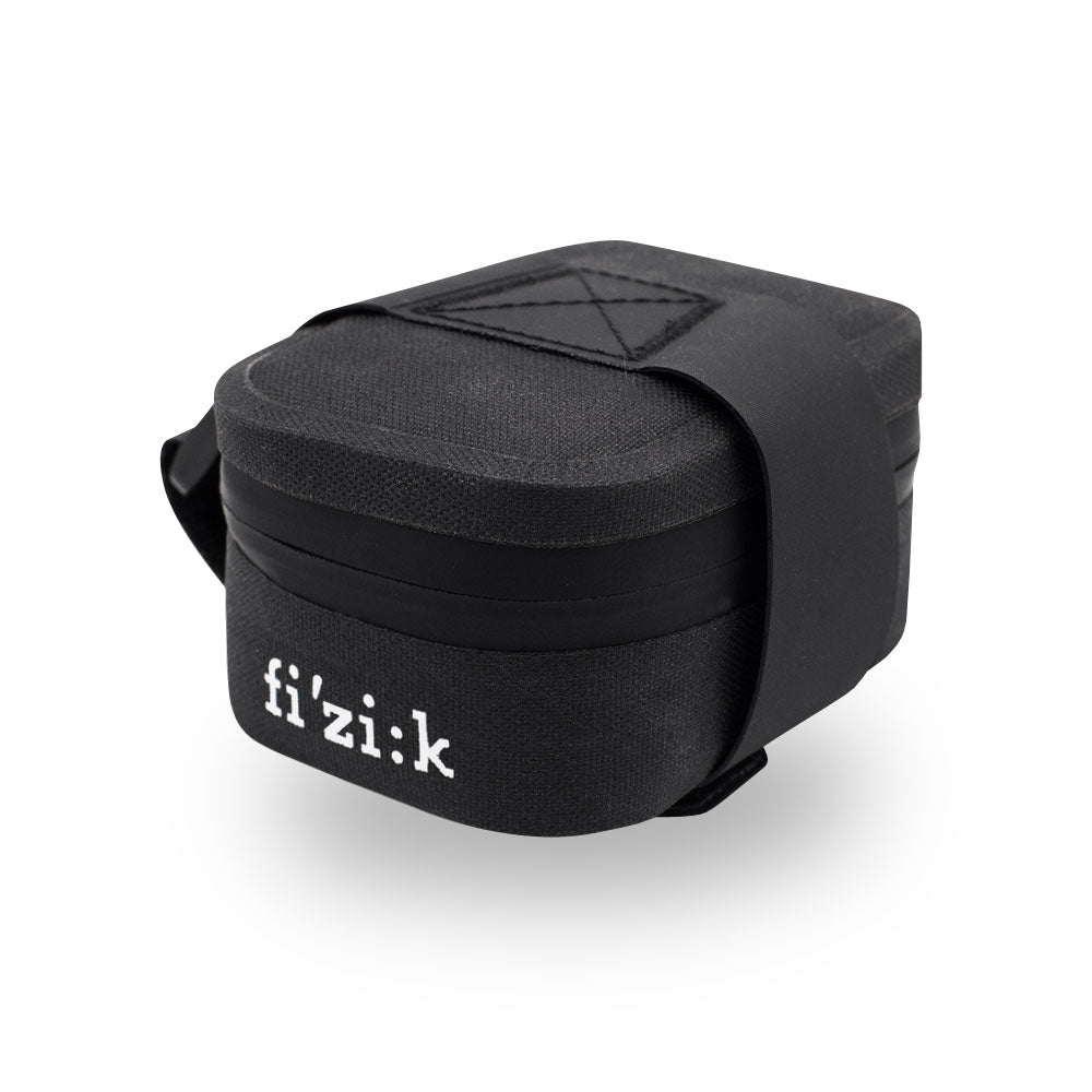 FIZIK SADDLE BAG Bolsa de selim