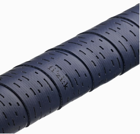 FIZIK TERRA SOLOCUSH TACKY Fita adesiva azul para cabides