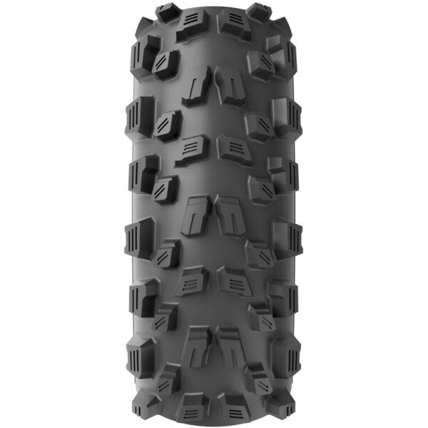 Pneu VITTORIA AGARRO TRAIL 29x2.40 4C Graphene 2.0 Tubeless Ready Soft Preto/Cinza