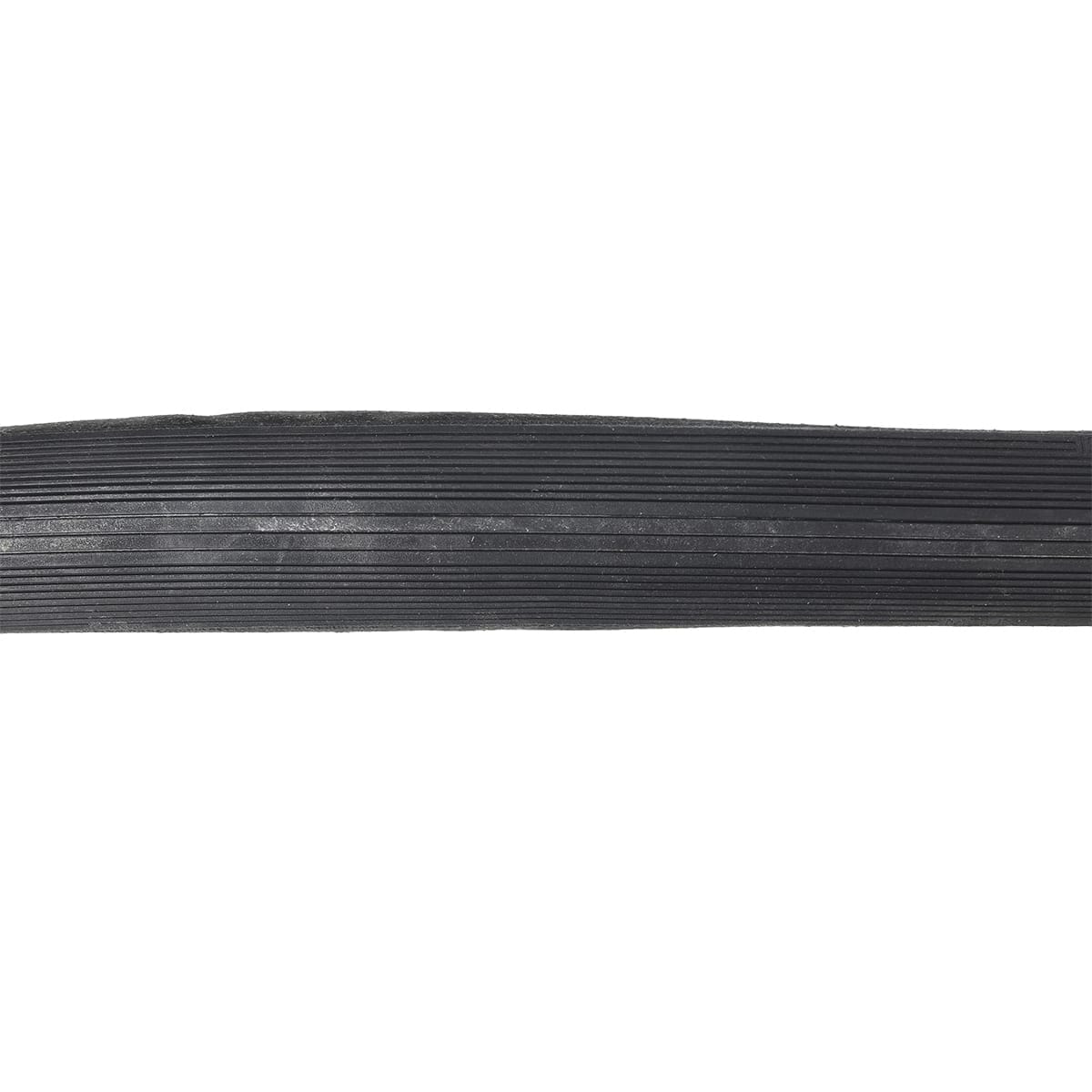 Tubular VITTORIA CORSA Graphene G2.0 700x30c Preto