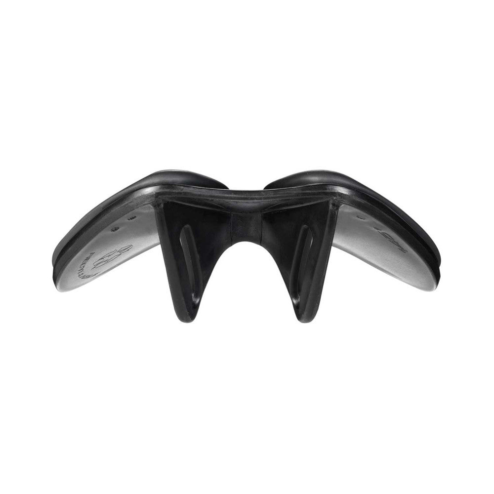 Selim SELLE ITALIA MODEL X GREEN SUPERFLOW L Rails Fec Black