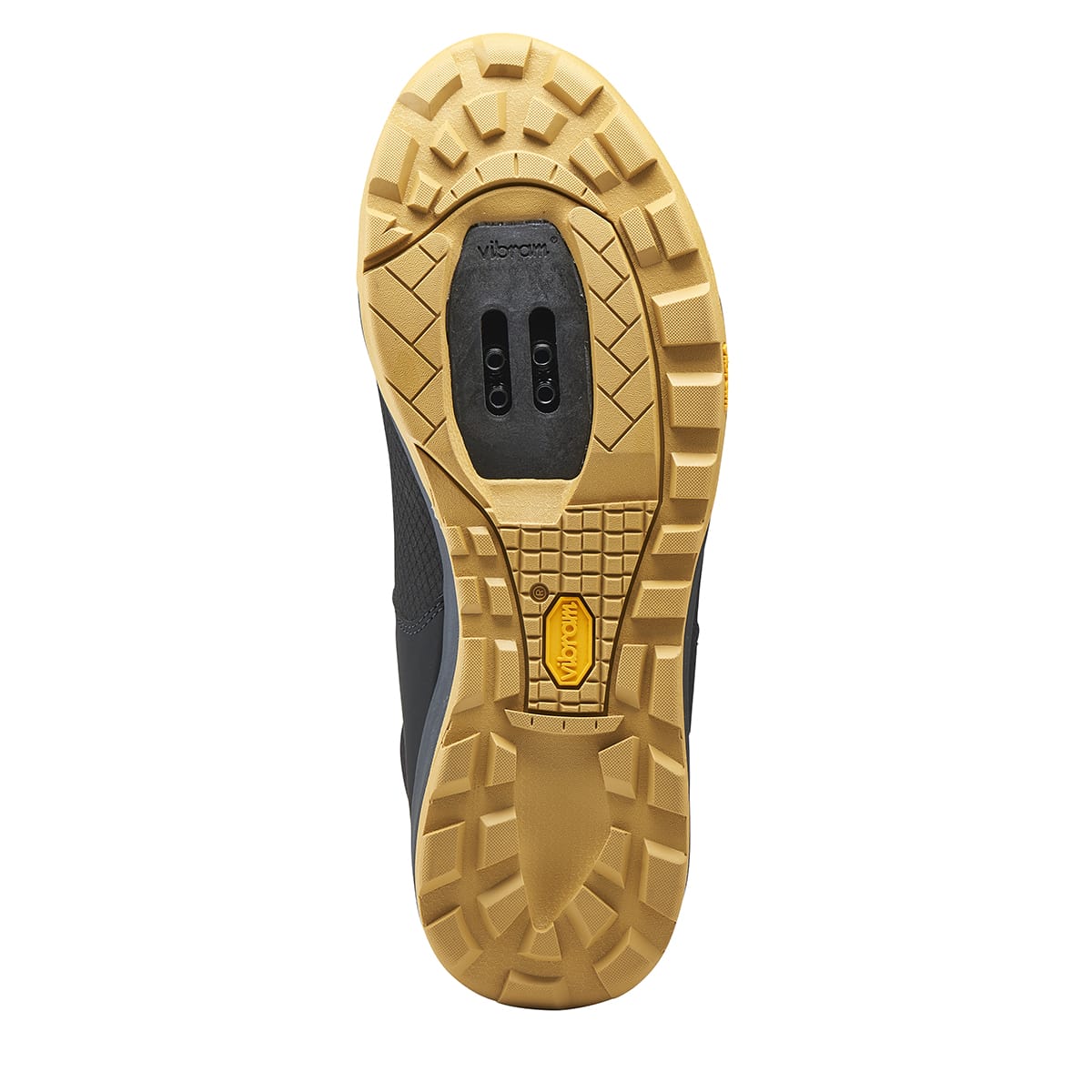 Botas de BTT NORTHWAVE KINGROCK PLUS GTX WINTER Preto