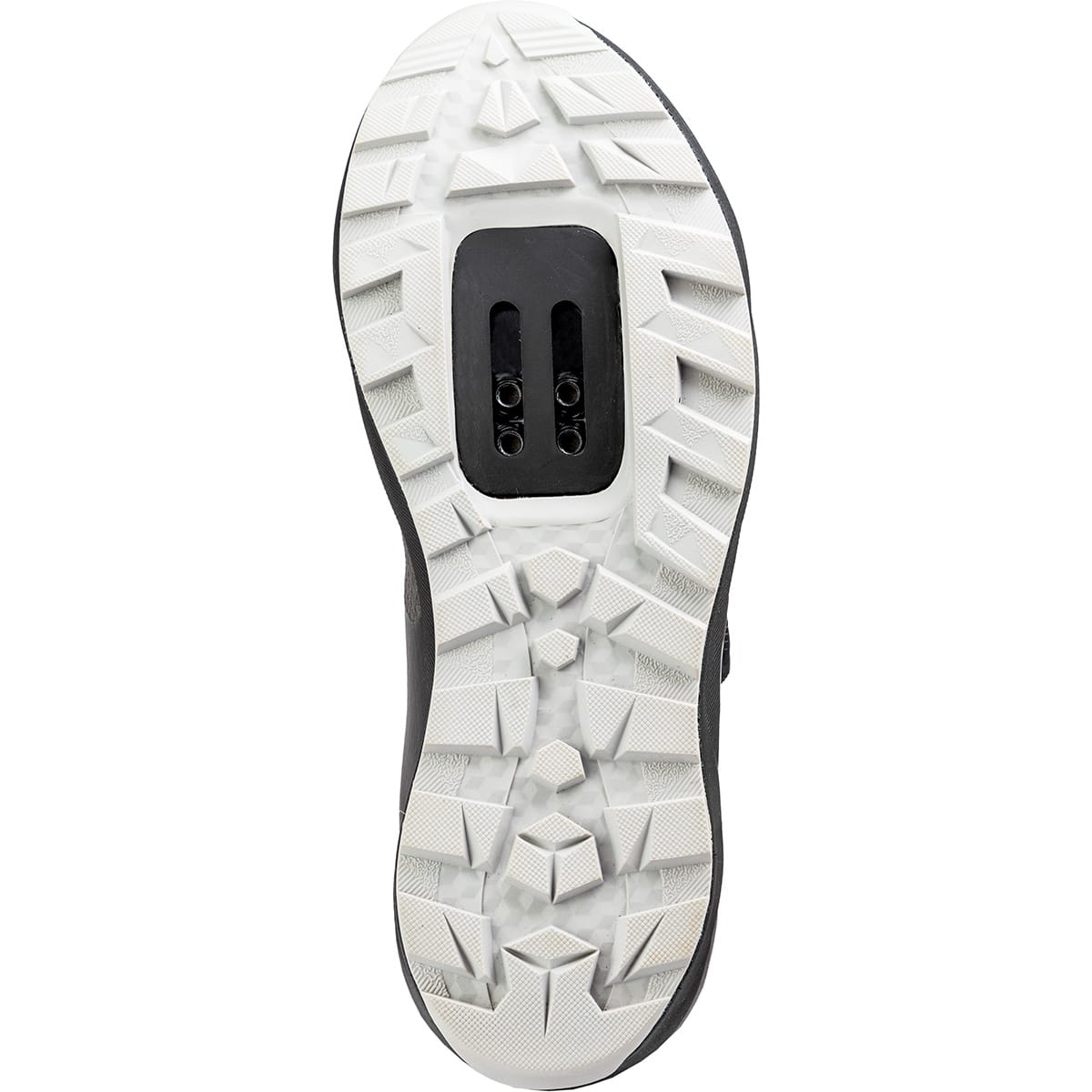 NORTHWAVE CORSAIR 2 Sapatos de BTT para mulher Cinzento