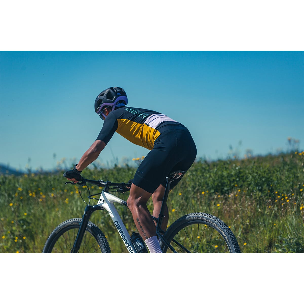 NORTHWAVE EXTREME PRO 2 Bib Short Preto