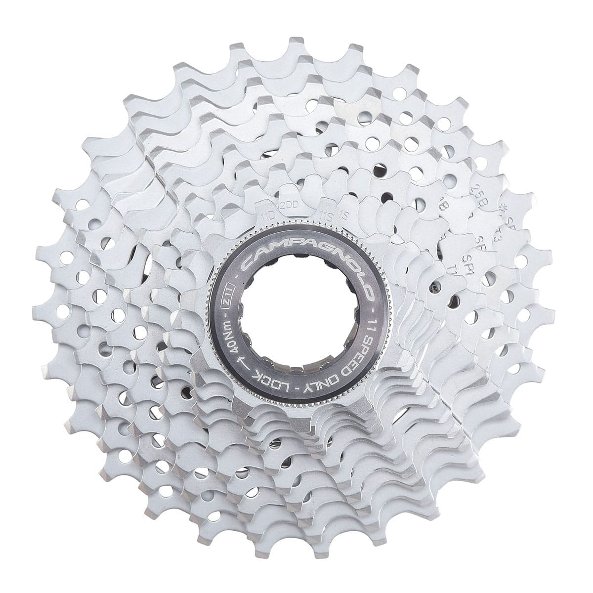 Cassette 11V CAMPAGNOLO CHORUS