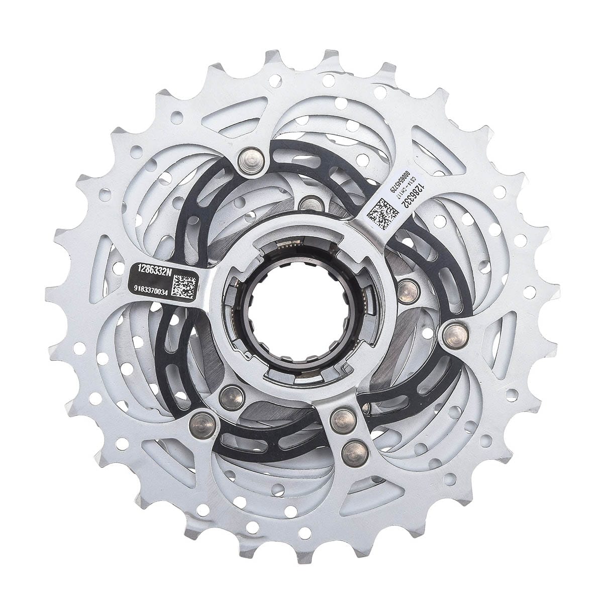 Cassette 11V CAMPAGNOLO CHORUS
