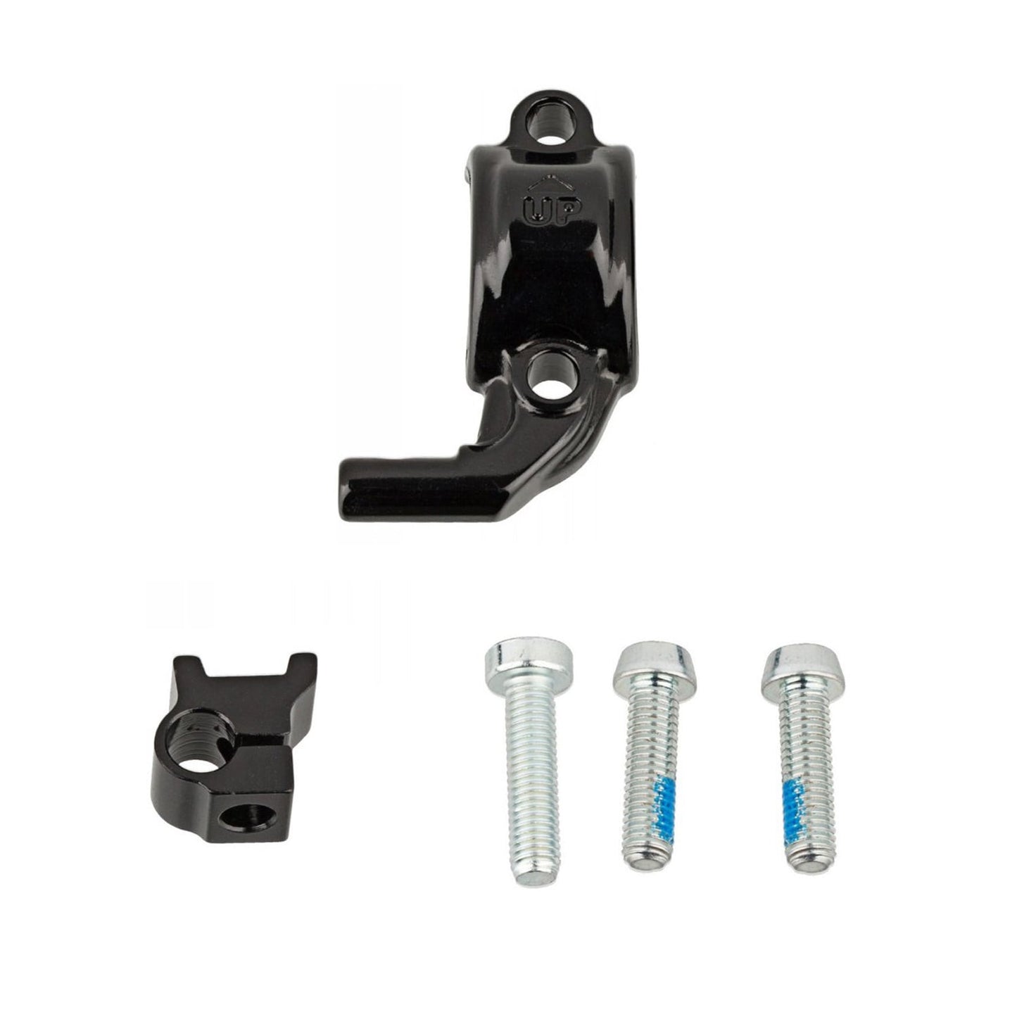 Kit Demi Collier Matchmaker SRAM pour FORMULA C1/CR1/CR3/CURA Gauche #FD40239-20