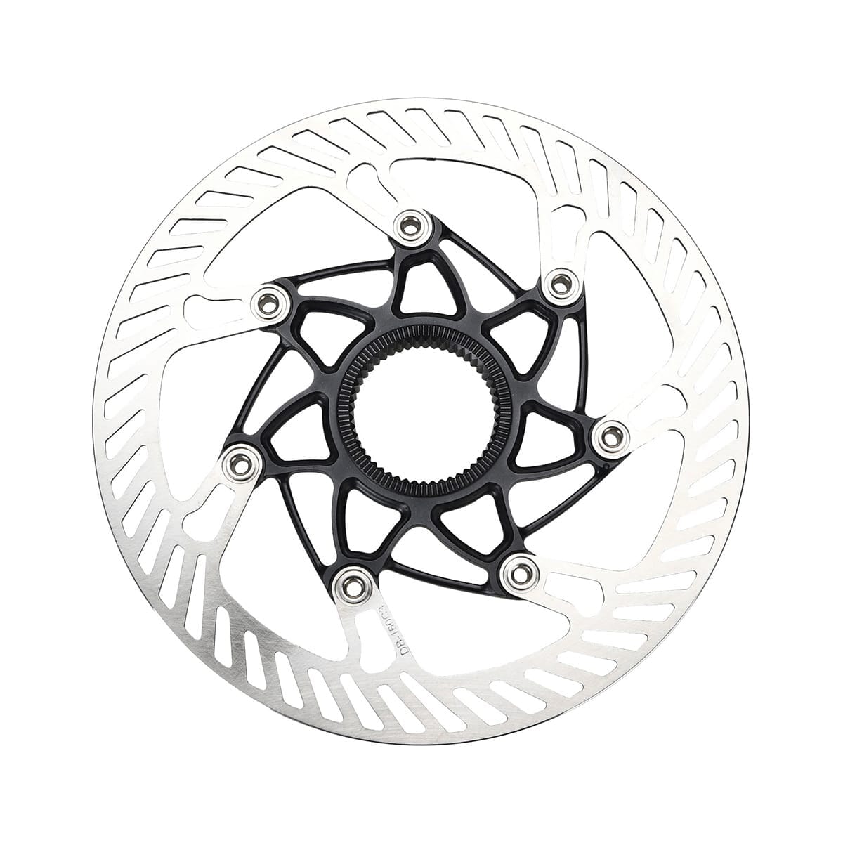 Grupo CAMPAGNOLO SUPER RECORD X 1x13V