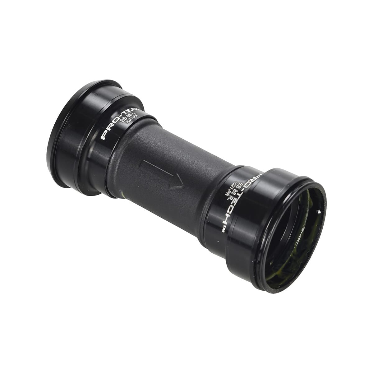 Pacote CAMPAGNOLO SUPER RECORD WRL 2x12V