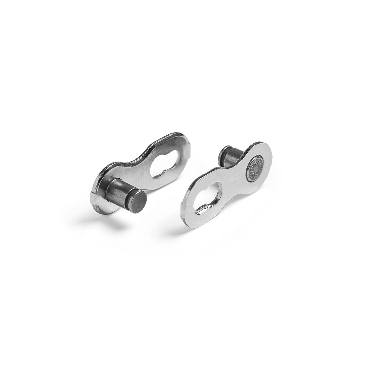 Fixadores rápidos 12V MICHE QUICK LINK (x2)