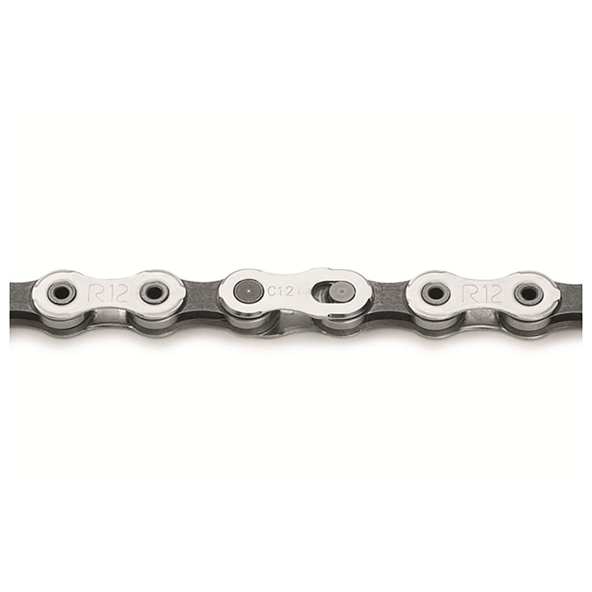 Pacote CAMPAGNOLO SUPER RECORD WRL 2x12V