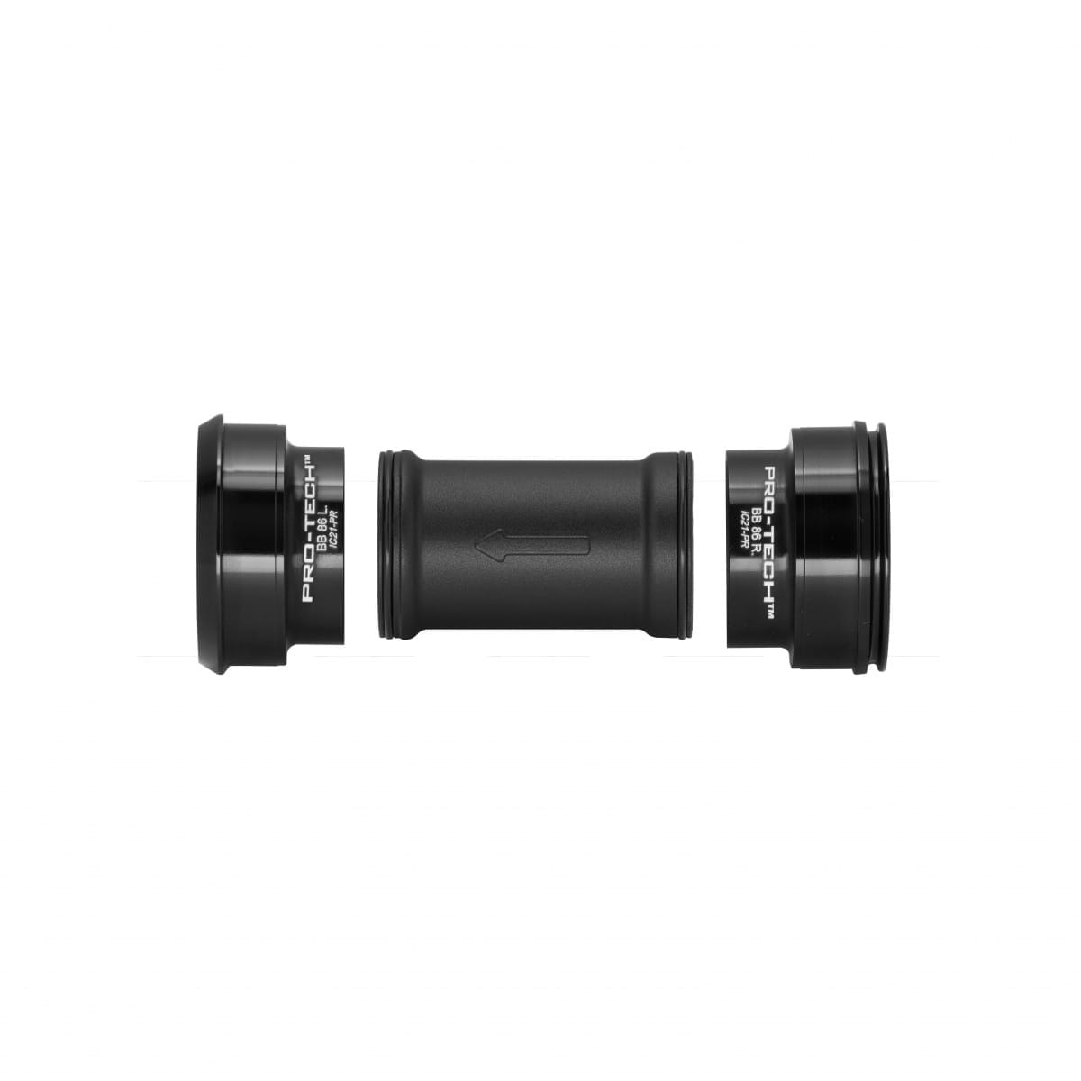 PRO-TECH CUVET FILTRADO Tipo T47A