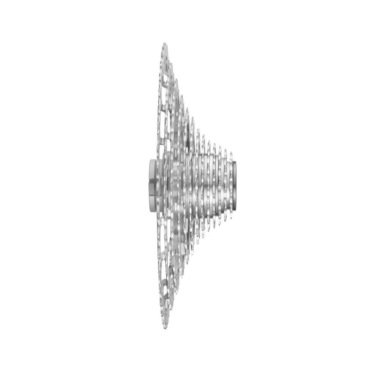 13V CAMPAGNOLO EKAR GT cassete