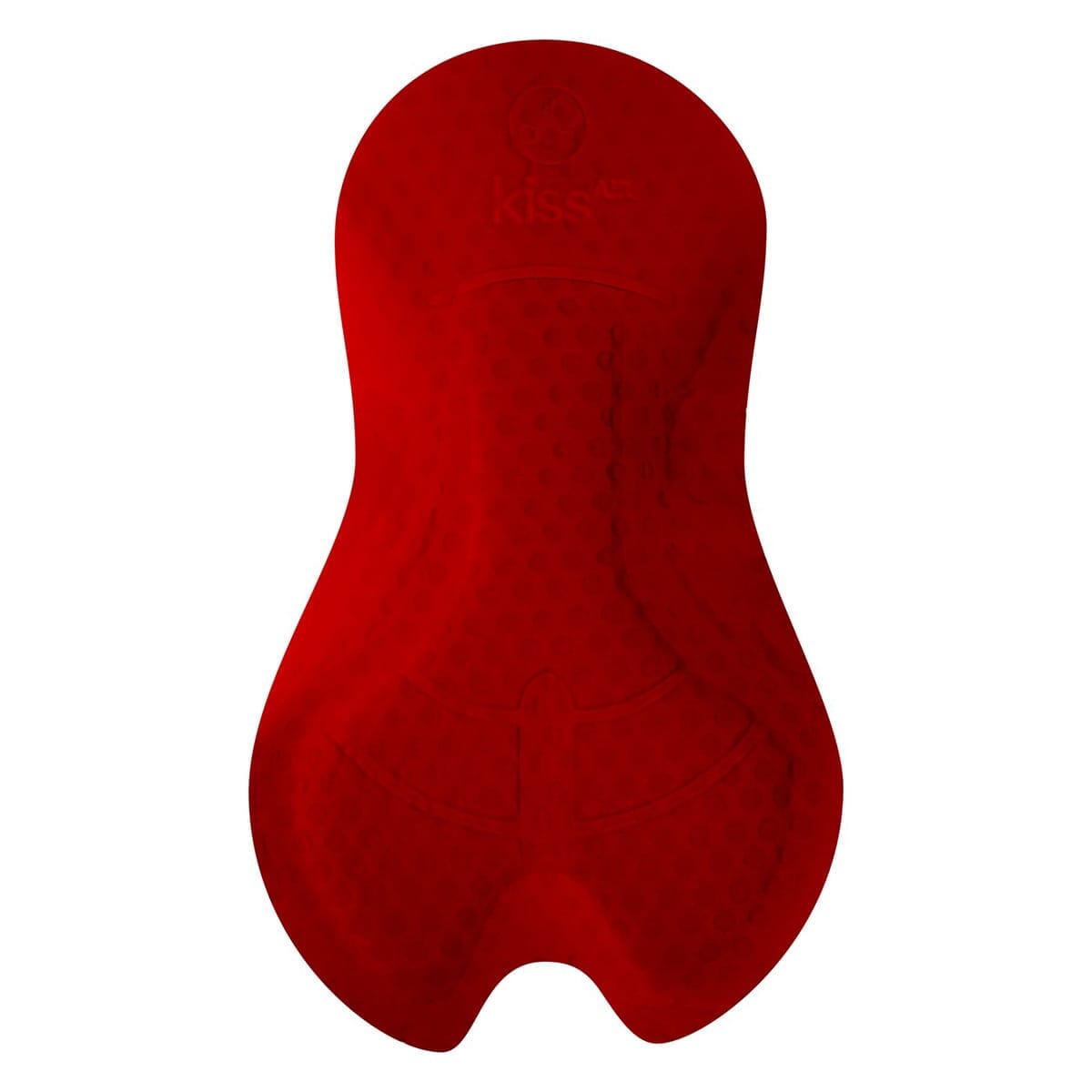 CASTELLI UNLIMITED CARGO Bib Tight Verde