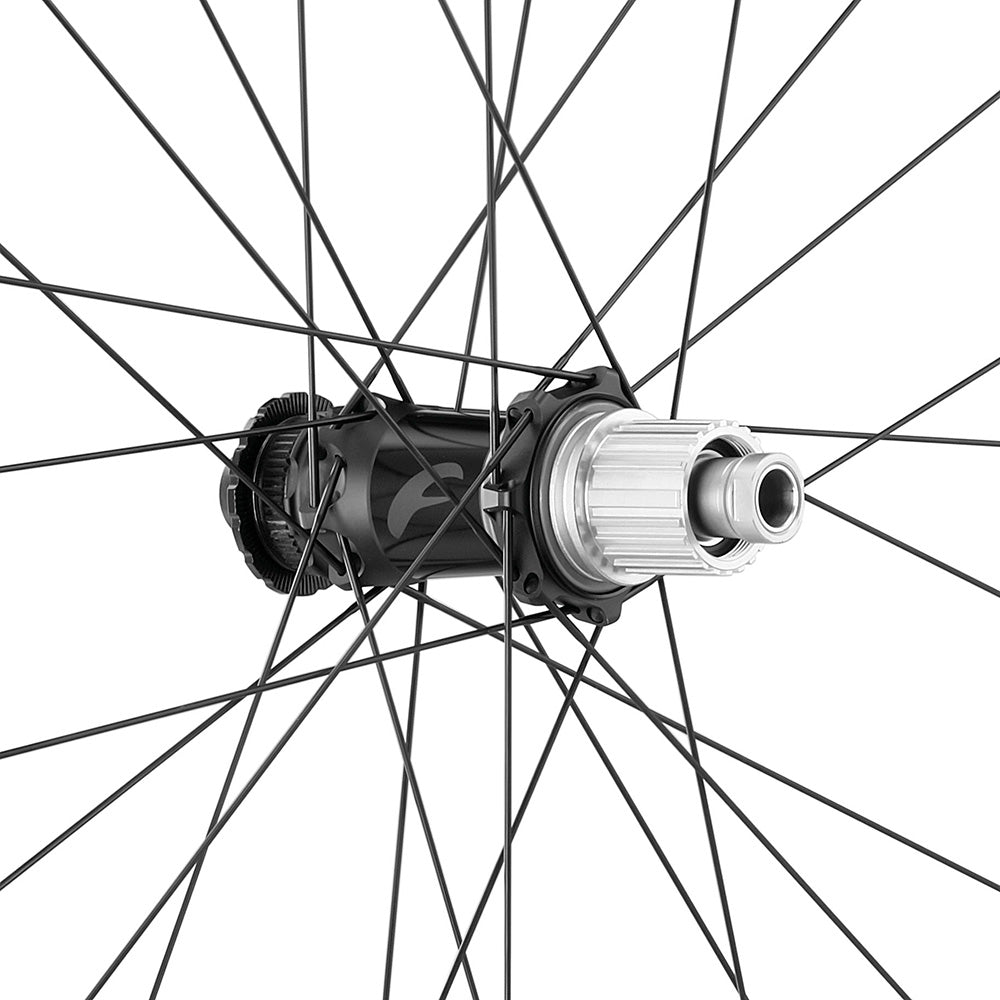 Roda traseira Fulcrum Red Zone 3 29" 12x148 mm Boost