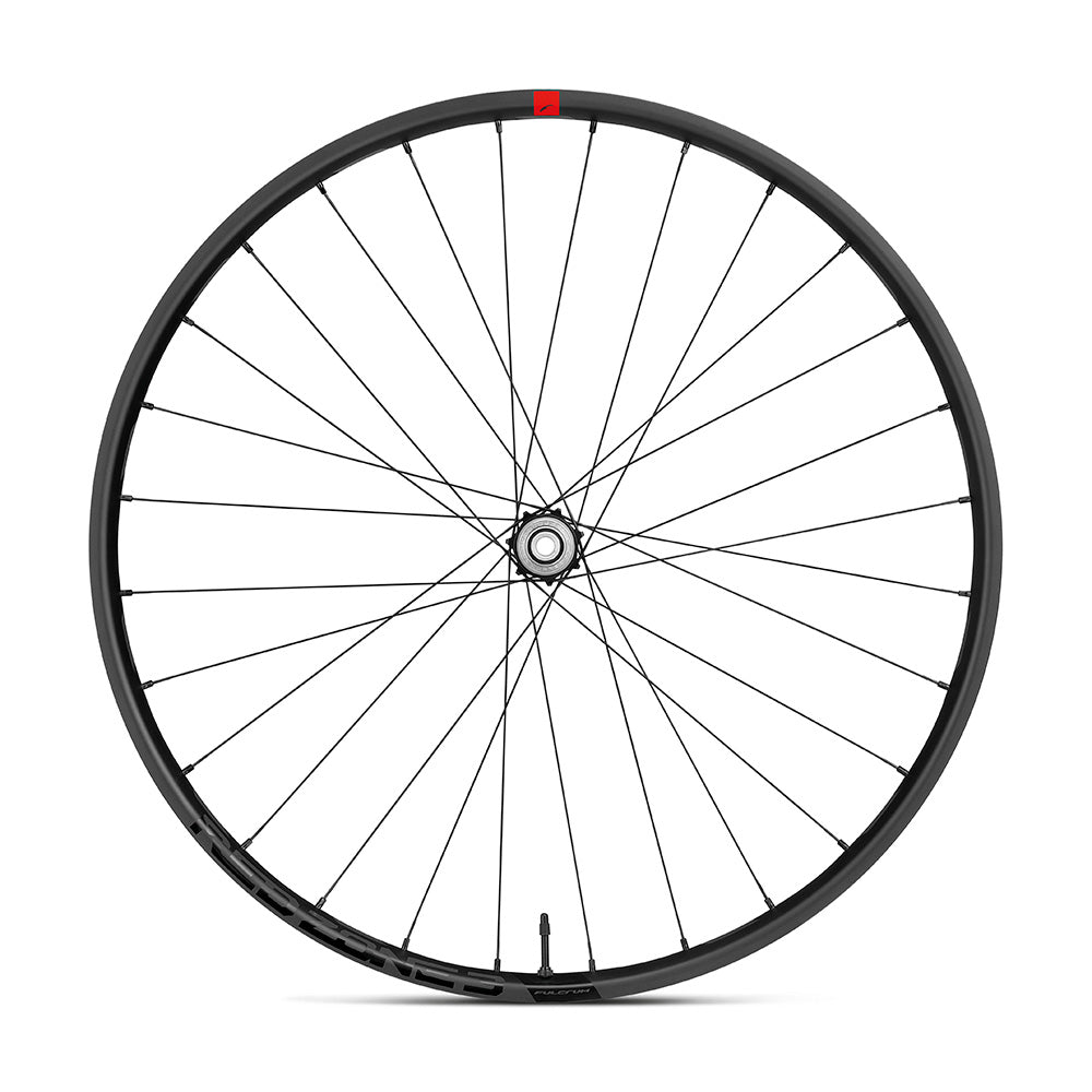 Roda traseira Fulcrum Red Zone 3 29" 12x148 mm Boost
