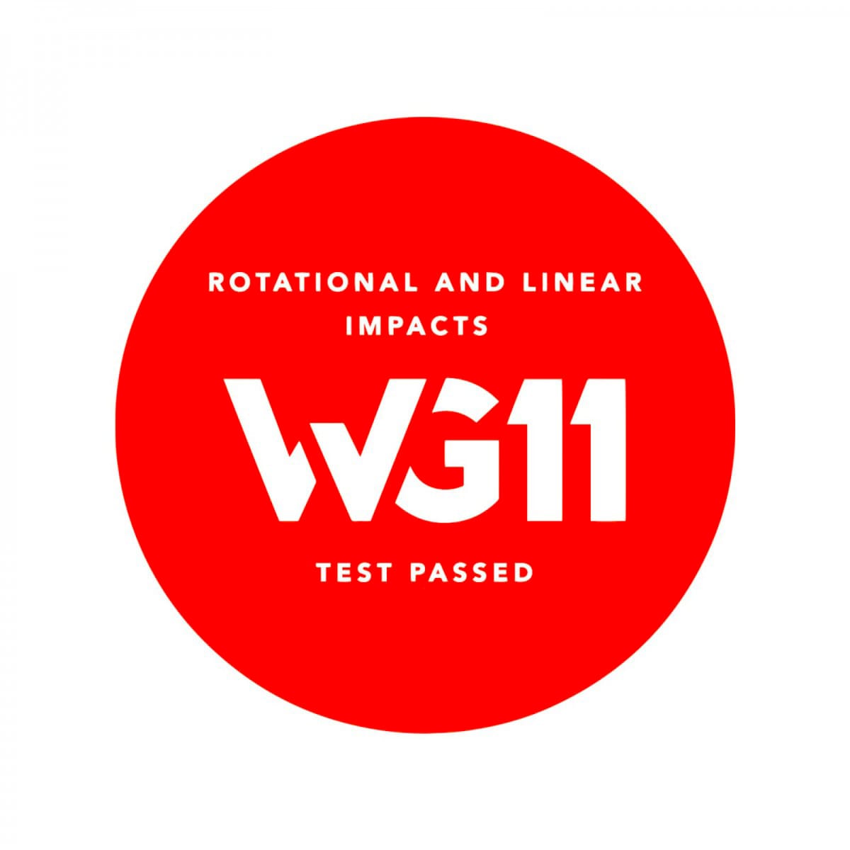 Capacete de estrada KASK MOJITO CUBED BICOLOR Cinzento/Preto