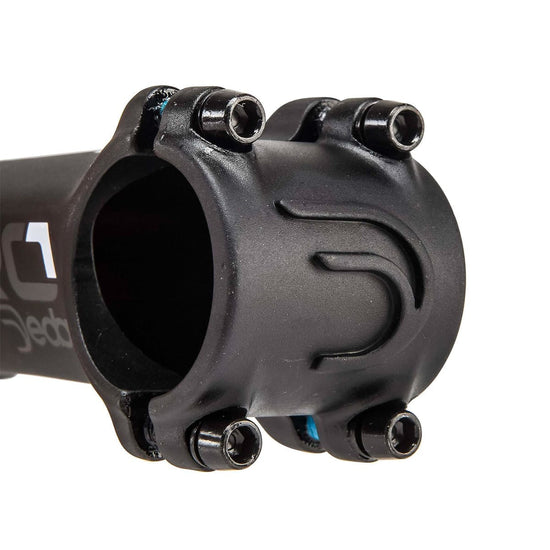 Avanço DEDA ZERO1 BOB FINISH