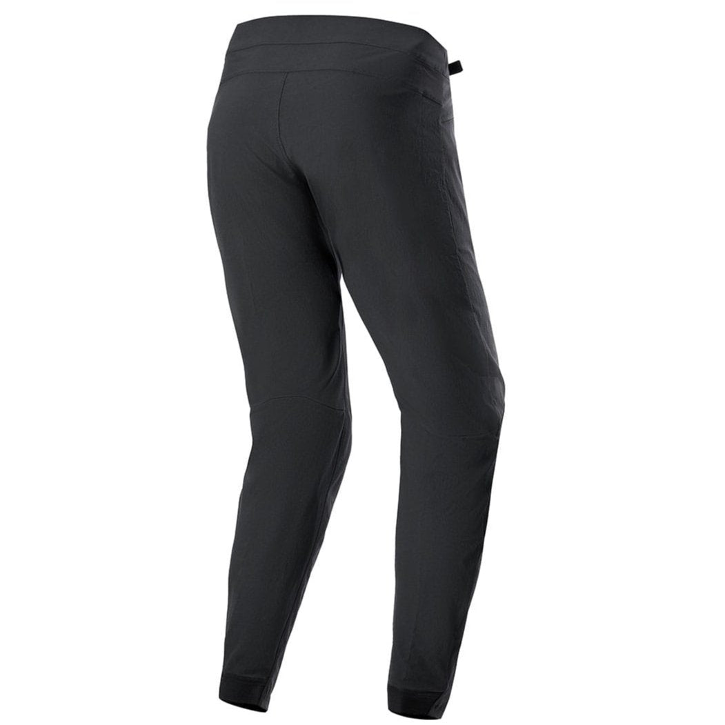 Calças ALPINESTARS A-DURA Preto