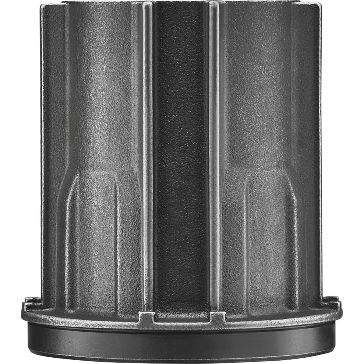 Corpo da roda livre MAVIC FTSL ED11 Tipo Campagnolo #L30871200