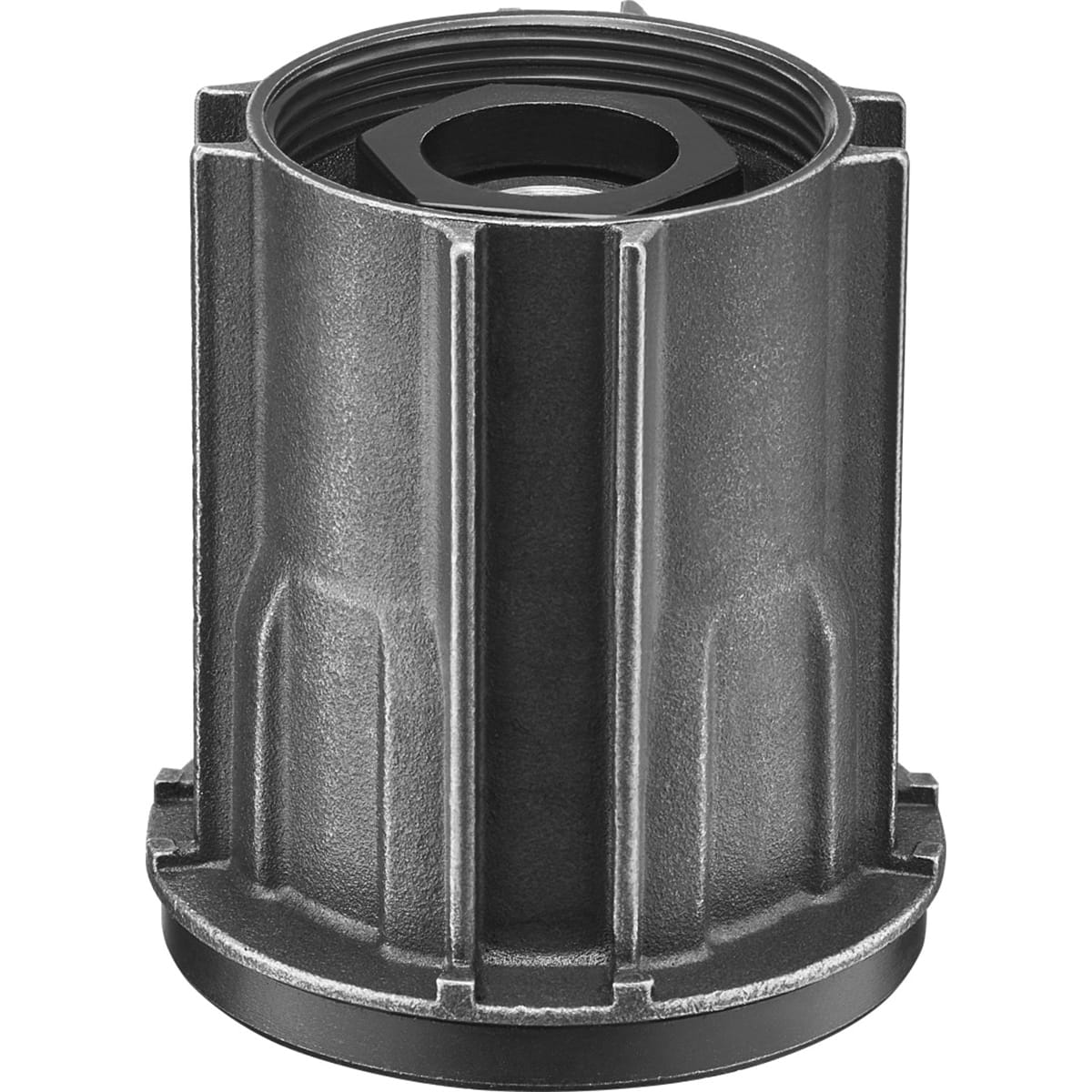 Corpo da roda livre MAVIC FTSL ED11 Tipo Campagnolo #L30871200