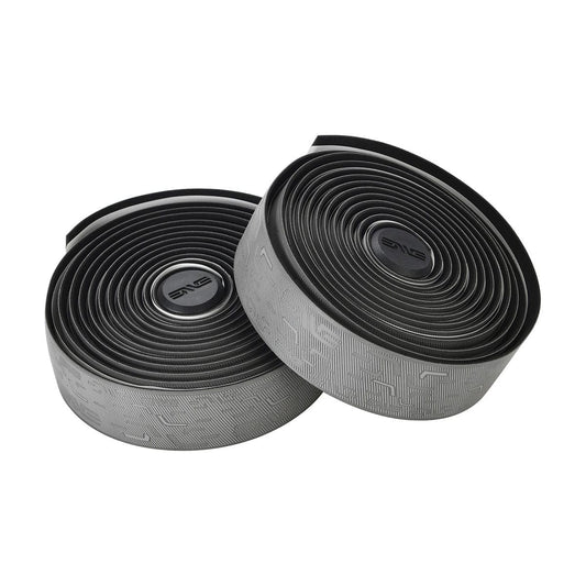 ENVE Fita de cabide cinzenta